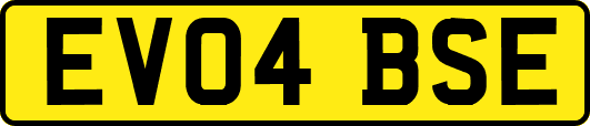 EV04BSE