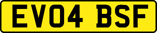 EV04BSF