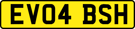 EV04BSH