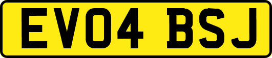 EV04BSJ