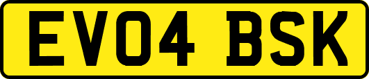 EV04BSK