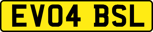 EV04BSL