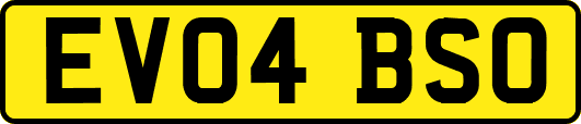 EV04BSO