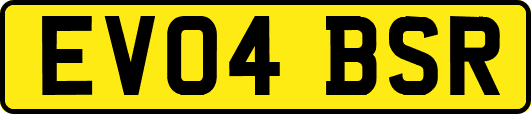 EV04BSR