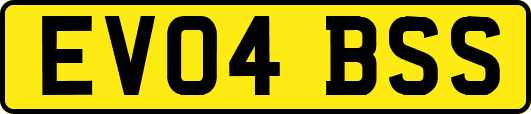 EV04BSS