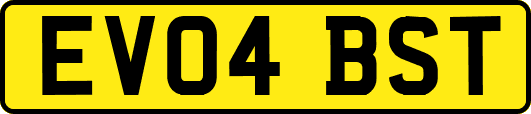 EV04BST