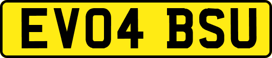 EV04BSU