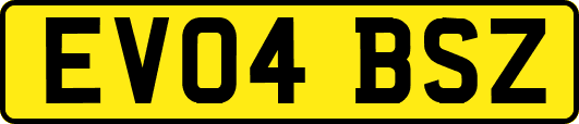 EV04BSZ