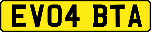 EV04BTA