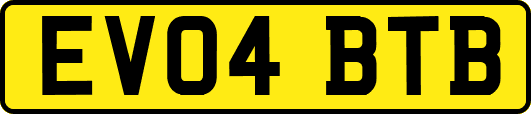 EV04BTB