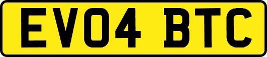 EV04BTC