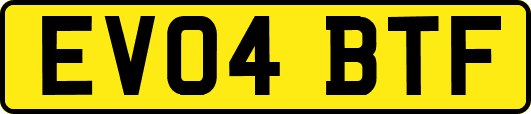 EV04BTF