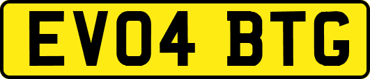 EV04BTG