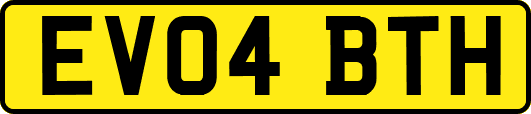 EV04BTH