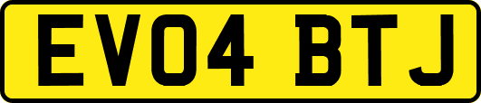 EV04BTJ