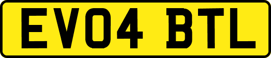 EV04BTL