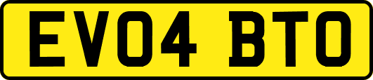 EV04BTO