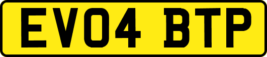 EV04BTP