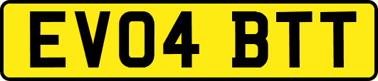 EV04BTT