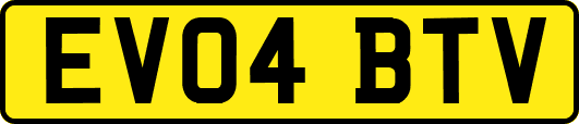 EV04BTV