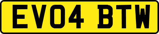 EV04BTW