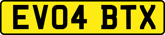 EV04BTX