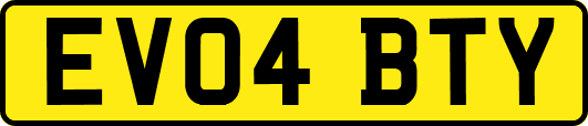 EV04BTY