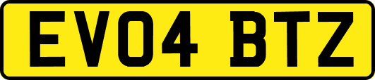 EV04BTZ