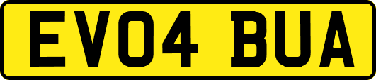 EV04BUA