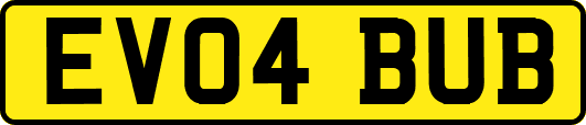 EV04BUB