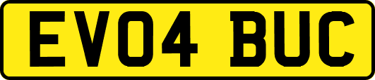 EV04BUC
