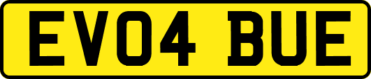 EV04BUE