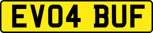 EV04BUF