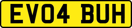 EV04BUH