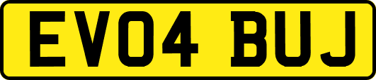 EV04BUJ