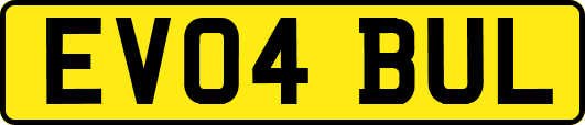 EV04BUL