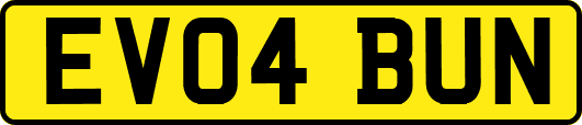 EV04BUN