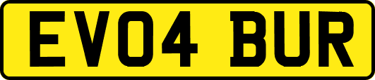 EV04BUR