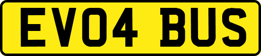 EV04BUS