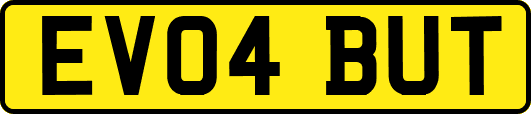 EV04BUT