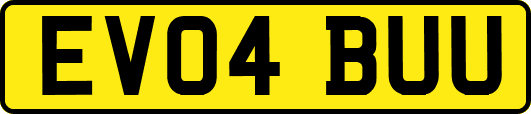 EV04BUU