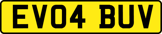 EV04BUV