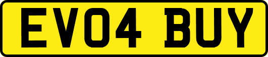 EV04BUY