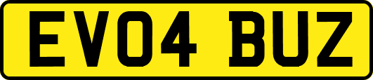 EV04BUZ