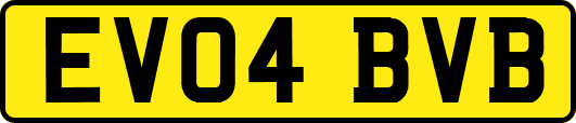 EV04BVB