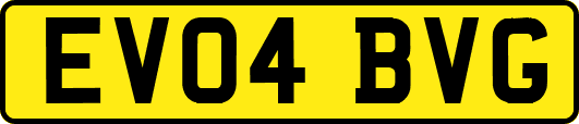 EV04BVG