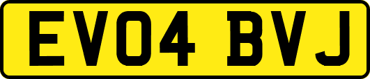 EV04BVJ