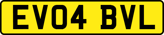 EV04BVL