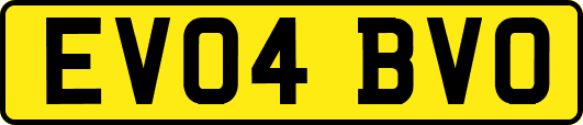 EV04BVO