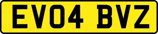 EV04BVZ